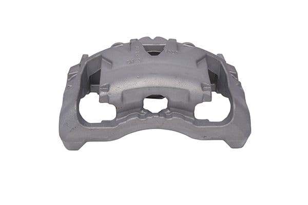 Schijfremklauw Voor Links (gereviseerd) past: VOLVO S60 II, S80 II, V60 I, V70 III, XC70 II  FORD GALAXY II, GALAXY MK II, MONDEO IV, S-MAX 1.5-4.4 03.06-12.18