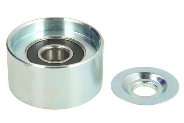 Multi-V riemspanner past: MERCEDES TOURISMO (O 350), TOURO (O 500), TRAVEGO (O 580)  SETRA 400 OM457.927-OM457.976 10.99-