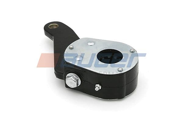 Motorradiator past: RENAULT ESPACE III, LAGUNA I 2.2D 03.96-03.01