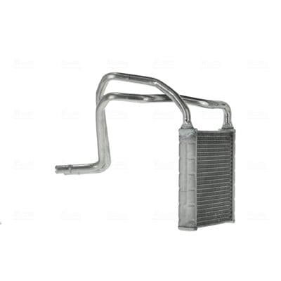 Verwarming past: MAZDA 2, CX-3 1.5/1.5D/2.0 08.14-