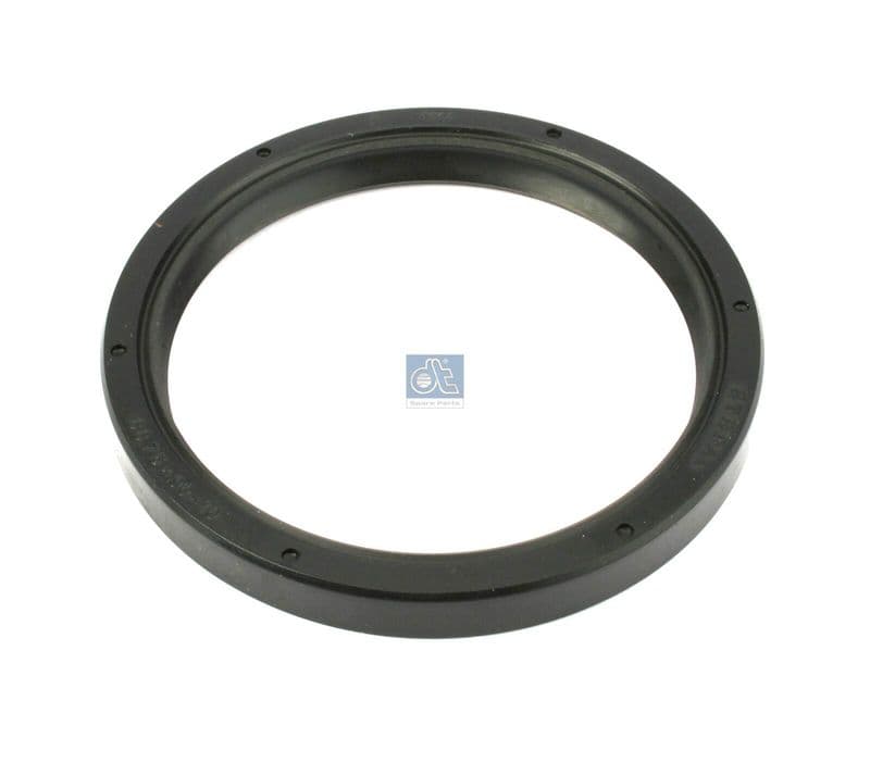 Shaft Seal, propshaft centre bearing