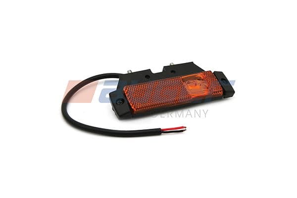 Airconditioning verdamper past: BMW 5 (E39), X5 (E53) 2.0-4.9 09.95-12.06