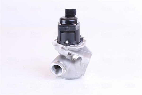 EGR-klep past: VOLVO C30, S40 II, S80 II, V50, V70 III  CITROEN BERLINGO, BERLINGO MULTISPACE, C2, C3 I, C3 II, C3 PICASSO, C4, C4 GRAND PICASSO I, C4 I, C4 PICASSO I, C5 II 1.4D/1.6/1.6D 11.01-