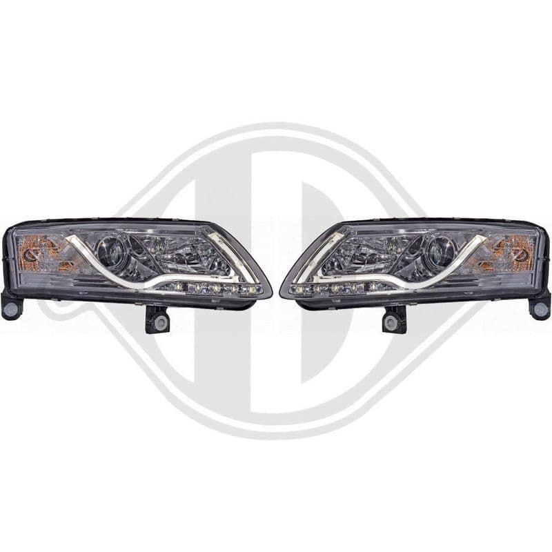 04-08       KLARGLAS/CHROM