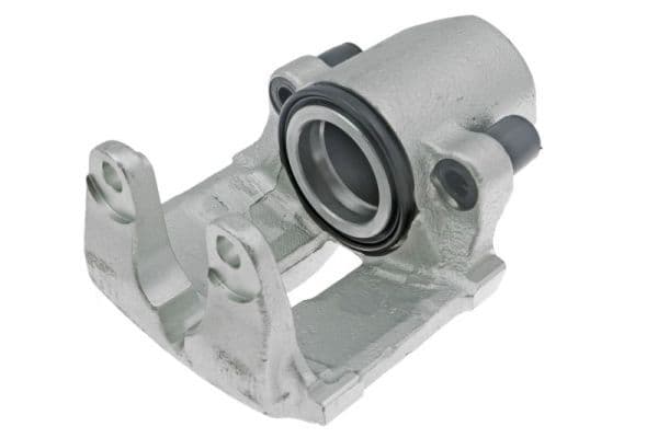 Schijfremklauw Voor Rechts (nieuw) past: BMW 5 (E39), 7 (E38), X3 (E83), X5 (E53) 2.0D-4.4 03.94-08.11