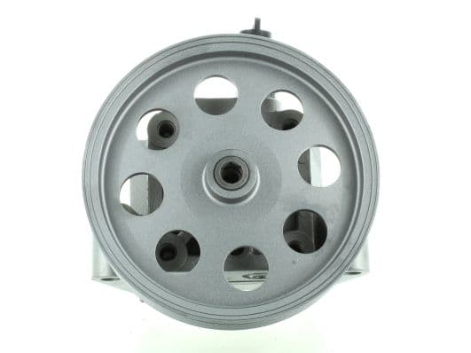 Zijdelingse regelstang silentblock (bus 67x115mm, diameter gat 17mm) past: SCANIA 3, 4, 4 BUS, F, G I, K I, N BUS, P I, R I, T 05.87-