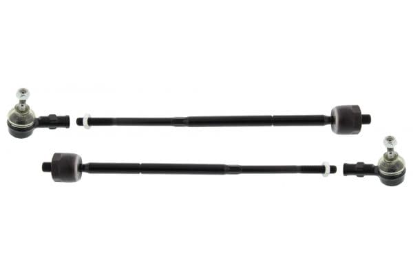 Motorradiator past: SUZUKI GRAND VITARA I 1.6 03.98-07.03