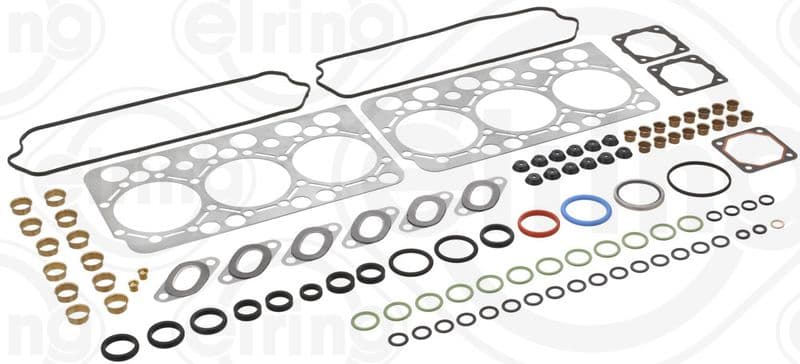 Gasket Kit, cylinder head