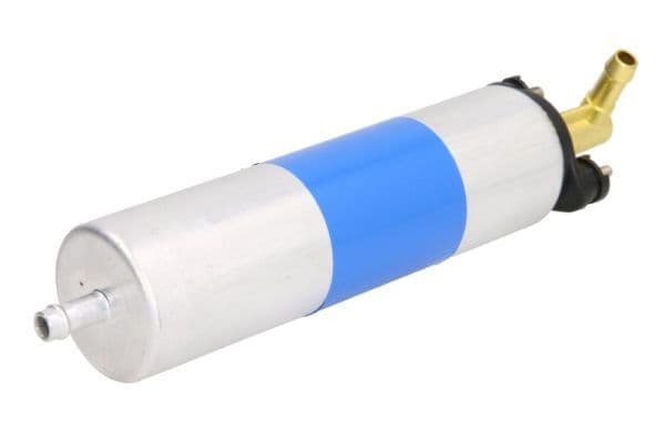 Elektrische brandstofpomp 12V past: PERKINS, URSUS 10014 H, 11024, 7524, 8014 H, 9014 H, 9024, 6024  ARMATRAC 854 LUX  LANDINI 5-080H, 5-090H, 5-100H, 5-110H, 5.115H, 6865, 7860, 7865, 8860