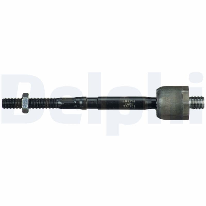 Inner Tie Rod