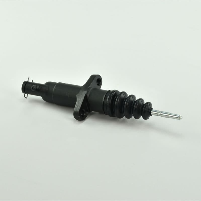 Slave Cylinder, clutch