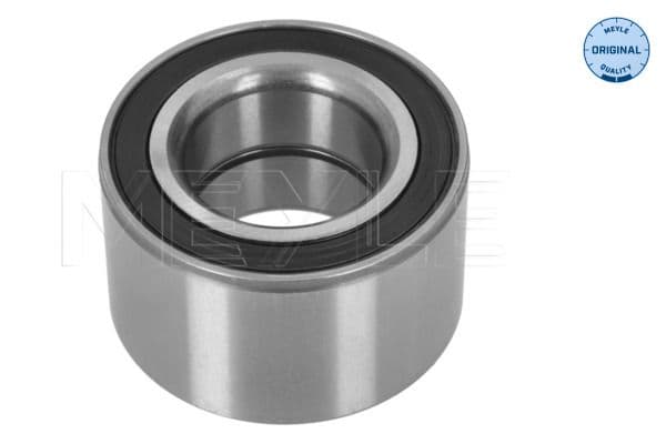Wiellager Voor past: OPEL ASCONA C, ASTRA F, KADETT E, KADETT E COMBO, VECTRA A  VW CADDY I, CORRADO, GOLF I, JETTA I, SCIROCCO 1.1-1.8 02.74-01.99
