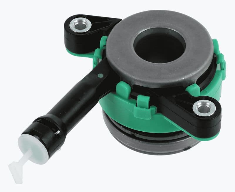 Hydraulisch concentrisch lager past: CHRYSLER SEBRING  CITROEN C4 AIRCROSS, C-CROSSER, C-CROSSER ENTERPRISE  DODGE AVENGER, CALIBER, JOURNEY  FIAT FULLBACK  JEEP COMPASS 1.5-2.4LPG 09.05-