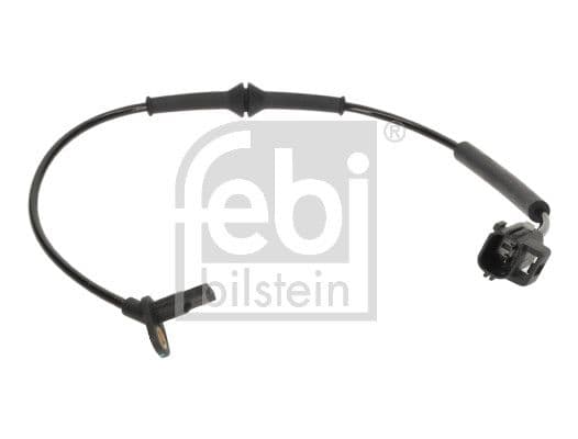 FEBI BILSTEIN