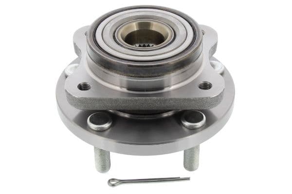 Raamregelaar Achter Rechts (elektrisch, zonder motor) past: MERCEDES S (W140) 02.91-10.98