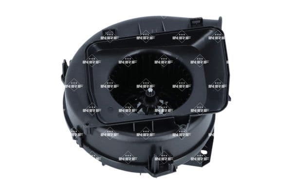 Luchtblazer past: OPEL COMBO, CORSA C, TIGRA 1.0-1.8 09.00-