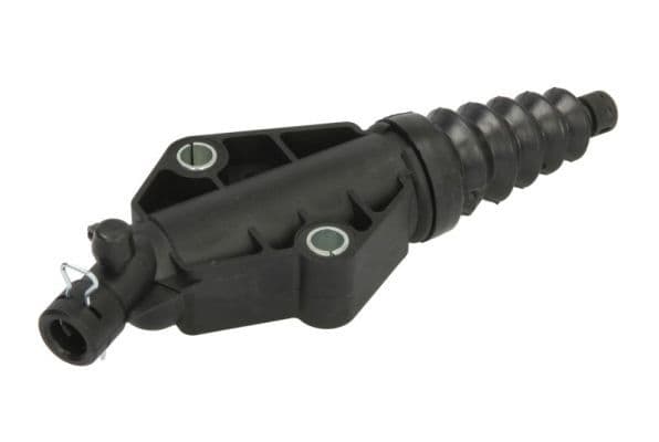 Koppelingsaandrijving past: FIAT PALIO, SIENA 1.2/1.3/1.6 07.97-12.12