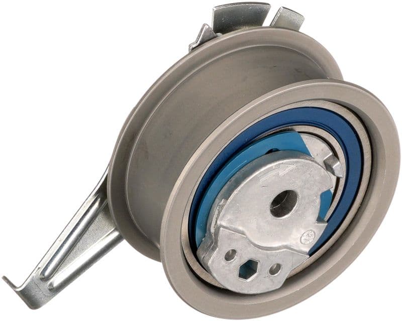 Tensioner Pulley, timing belt