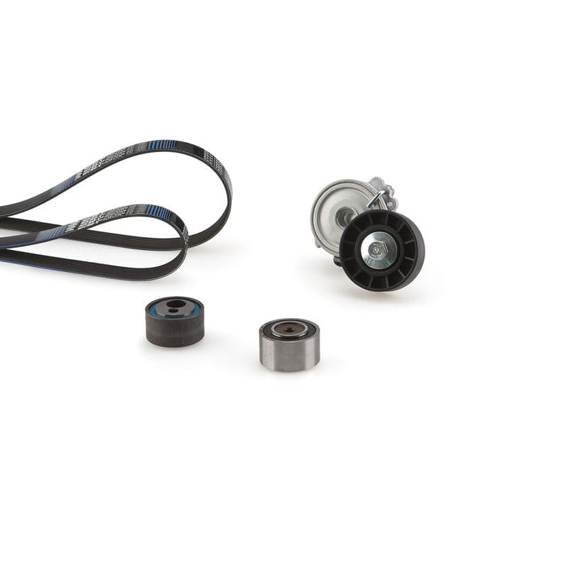 Multi-V-riem (6PK1470)