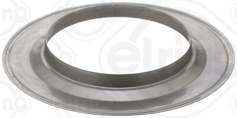 Gasket, exhaust system