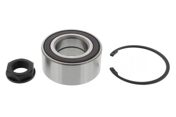 Motorsteun Voor, midden, rubber-metaal past: OPEL COMBO, COMBO TOUR, CORSA B, CORSA C, MERIVA A, TIGRA 1.0-1.8 03.93-