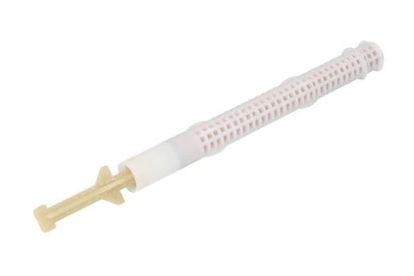 Droger voor airconditioning past: AUDI A1  SEAT IBIZA IV, IBIZA IV SC, IBIZA IV ST, TOLEDO IV  SKODA FABIA II, FABIA III, RAPID, ROOMSTER, ROOMSTER PRAKTIK  VW GOLF VII, POLO V 1.0-2.0D 09.06-12.22