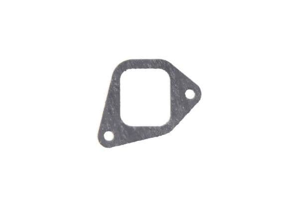 Gasket, intake manifold