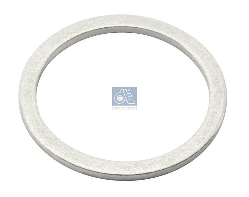 Seal Ring, oil drain plug