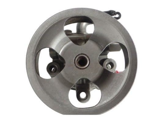 Uitlaatpijp (diameter:65mm, lengte:1270mm) past: MERCEDES UNIMOG OM312.954-OM353.980 01.62-