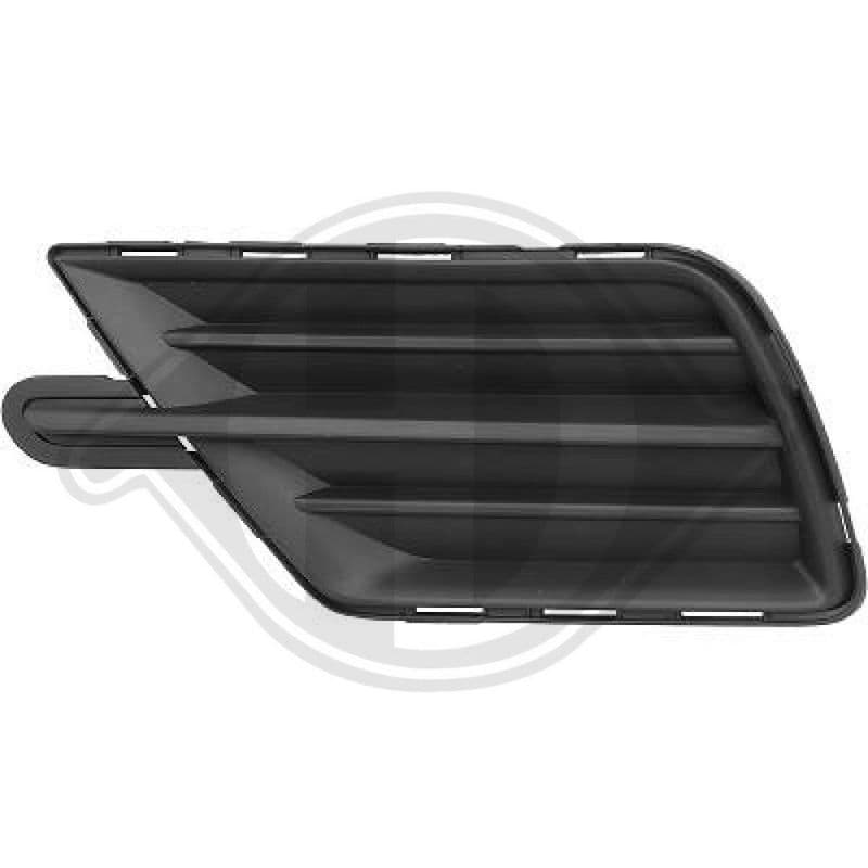 15-20   OHNE NEBELL.L�CHER