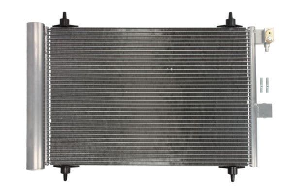 THERMOTEC