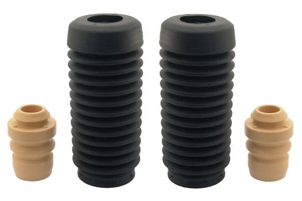 ATF-olie ATF (1L)   BMW 1375.4  BMW 8322 0142 516  BMW 8322 0144 137  HYUNDAI 04000-0C90SG  JAGUAR C2C 8432  LAND ROVER TYK500050  VW G 055 005 A1  VW G 055 005 A2  VW G 055 005 A6  ZF 6HP19  ZF 6HP19