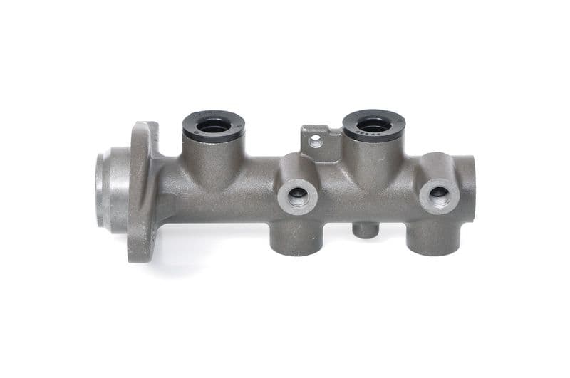 Brake master cylinder