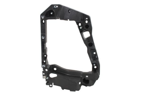 Bumper element (koplamphouder) Voor Links past: VOLVO FH16 III 02.20-