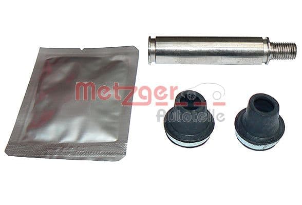Guide Sleeve Kit, brake caliper