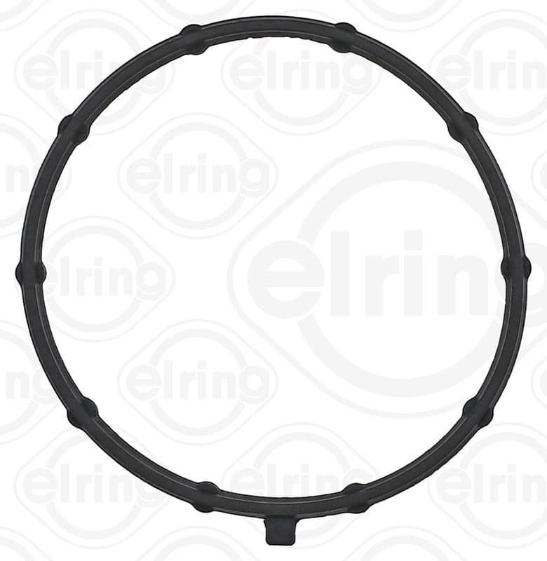 Vacuümpomp pakkingset past: FORD USA BRONCO, EDGE, EXPLORER, F-150 2.7/3.0H/3.5 09.10-