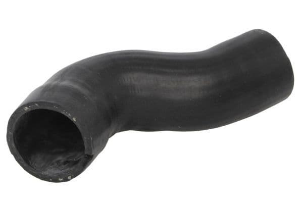 Intercooler slang Links (Uitlaatzijde, kort) past: FIAT DOBLO, DOBLO CARGO 1.3D 02.10-12.23