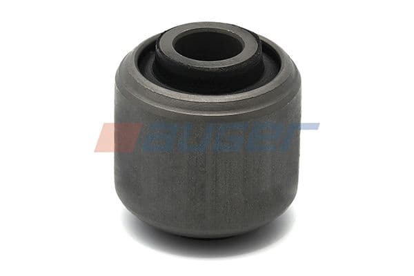 Motorradiator past: HONDA ACCORD VIII 2.4 07.08-06.15