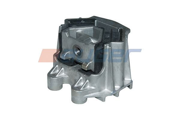 Motorsteun Voor Links/Rechts past: MAN TGA, TGS I, TGX I D2066LF01-D3876LF02 01.02-