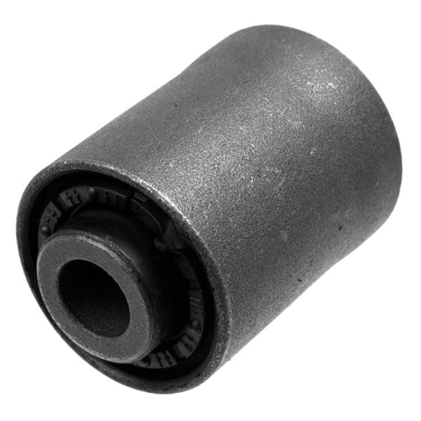 Achterbrug silent block Links/Rechts (binnen/bodem Achter/Achterin.) past: FORD MONDEO III 1.8-3.0 10.00-03.07