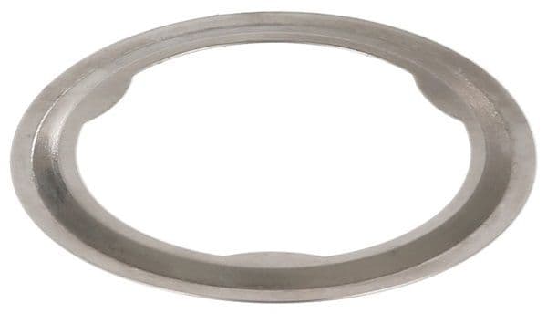 Gasket, EGR valve pipe