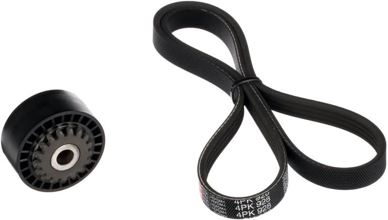 Multi-V-riem (4PK928)