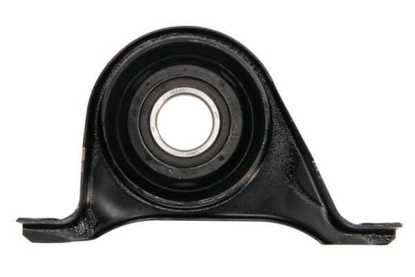 Schroefassteun (30mm, met een lager) past: MERCEDES C (C204), C T-MODEL (S204), C (W204), CLS (C218), CLS SHOOTING BRAKE (X218), E (A207), E (C207), E T-MODEL (S212), E (W212) 1.6-6.3 01.07-