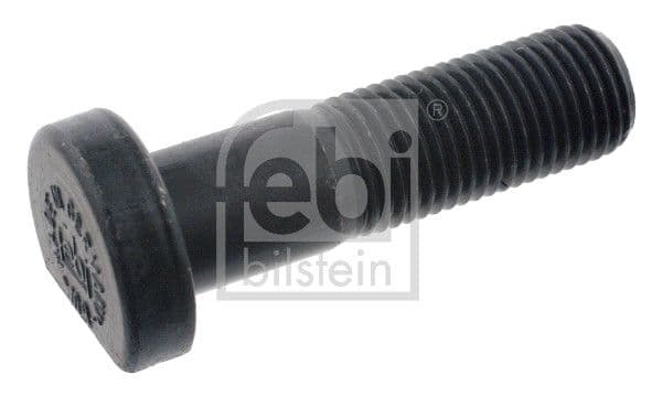 FEBI BILSTEIN