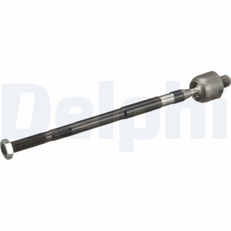 Inner Tie Rod