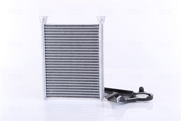 Verwarming past: ALFA ROMEO GIULIETTA 1.4-2.0D 04.10-12.20