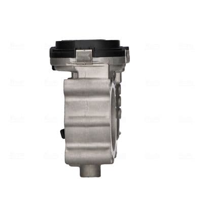 Strangler past: MERCEDES A (W176), B SPORTS TOURER (W246, W242), C (A205), C (C204), C (C205), C T-MODEL (S204), C T-MODEL (S205), C (W204), C (W205), CLA (C117) 1.6-2.2D 01.08-