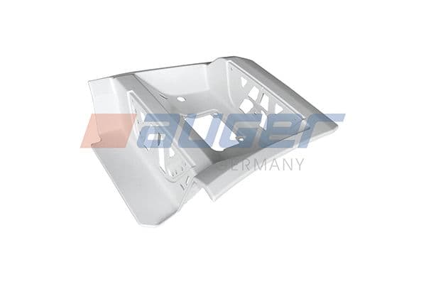 Radiatorventilator (met controller) past: FIAT BRAVO, BRAVO II  LANCIA DELTA III  OPEL CORSA D 1.3D-2.0D 07.06-12.14