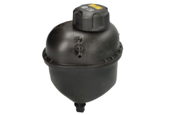 Koelvloeistof expansievat (met stekker) past: BMW X3 (G01), X3 (G01, F97, G08), X4 (G02, F98), X5 (G05), X5 (G05, F95), X6 (G06, F96), X7 (G07) 08.17-