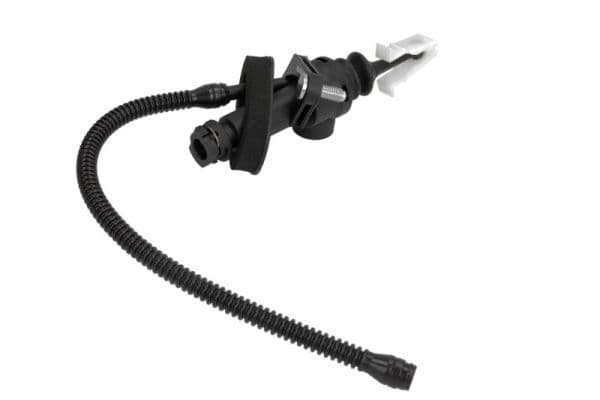 Hoofdcilinder koppeling (15,87mm) past: OPEL COMBO, COMBO TOUR, CORSA C, TIGRA 1.0-1.8 09.00-